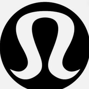 Unlisted Align Leggings